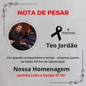 notas de falecimento prever jaboticabal|Prever Jaboticabal.